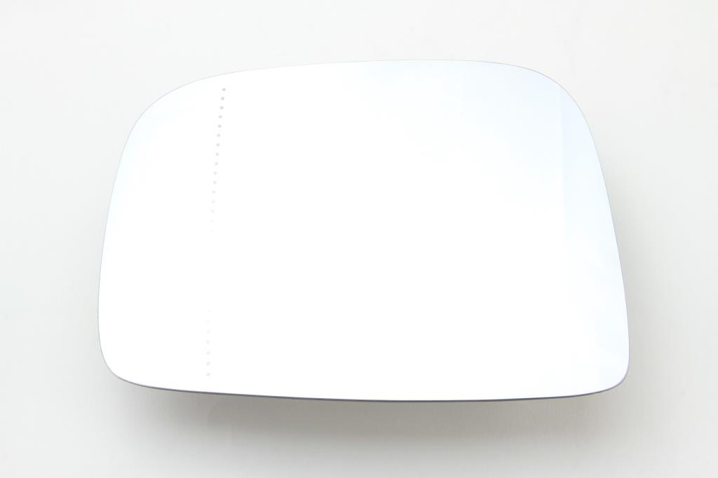 Espelho de retrovisor ALKAR AUTOMOTIVE S.A. 6472599